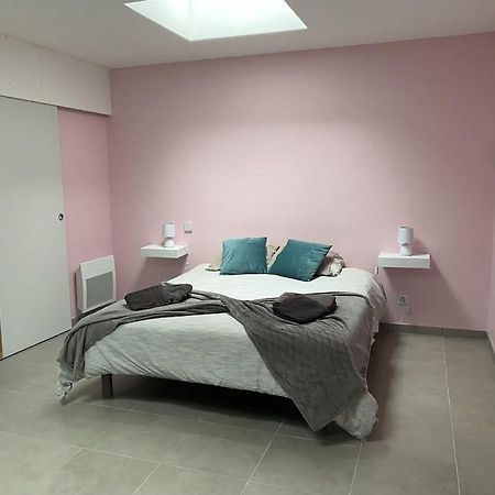 Appartement Malo-Les-Bains Δουνκέρκη Εξωτερικό φωτογραφία