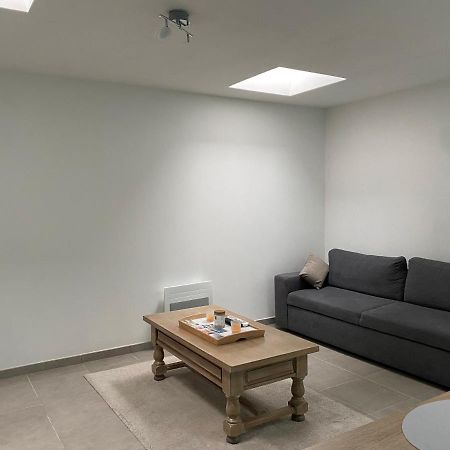 Appartement Malo-Les-Bains Δουνκέρκη Εξωτερικό φωτογραφία